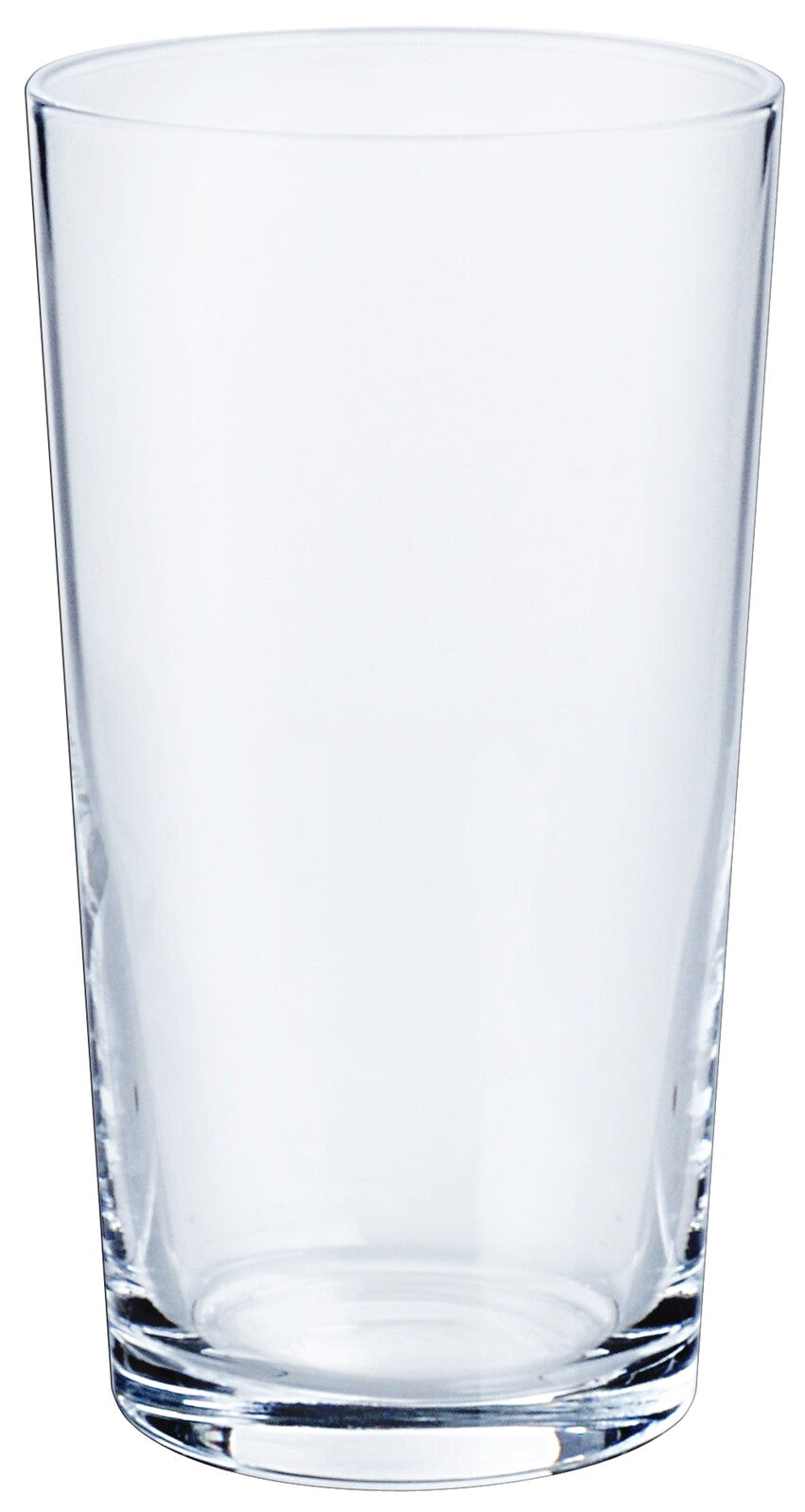 Toyo-Sasaki Glass New Rioto 5 Old Fashioned Glass