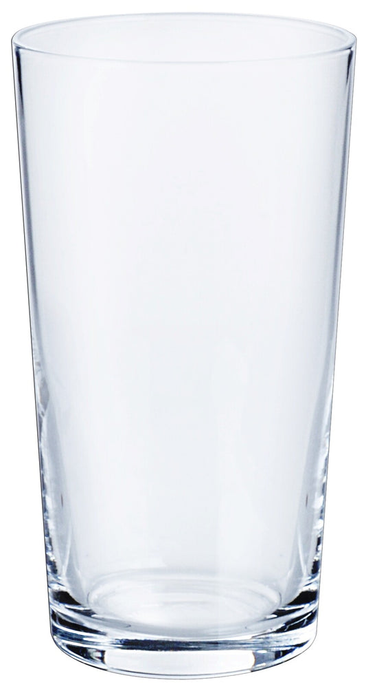 Toyo-Sasaki Glass New Rioto 5 Old Fashioned Glass