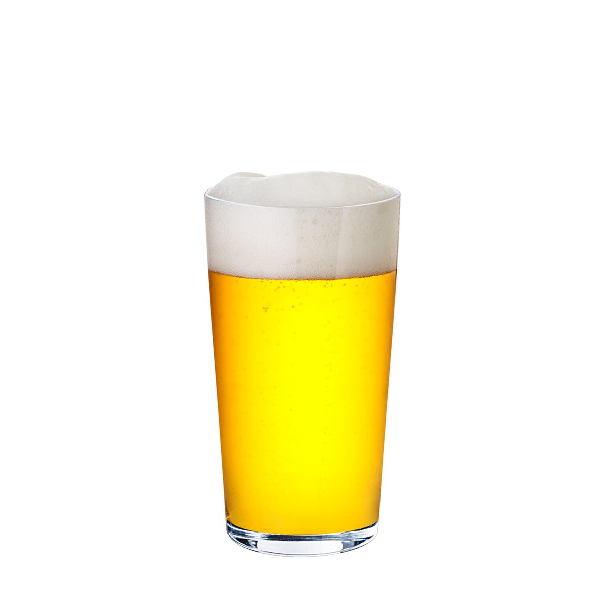 Toyo-Sasaki Glass New Rioto 5 Old Fashioned Glass