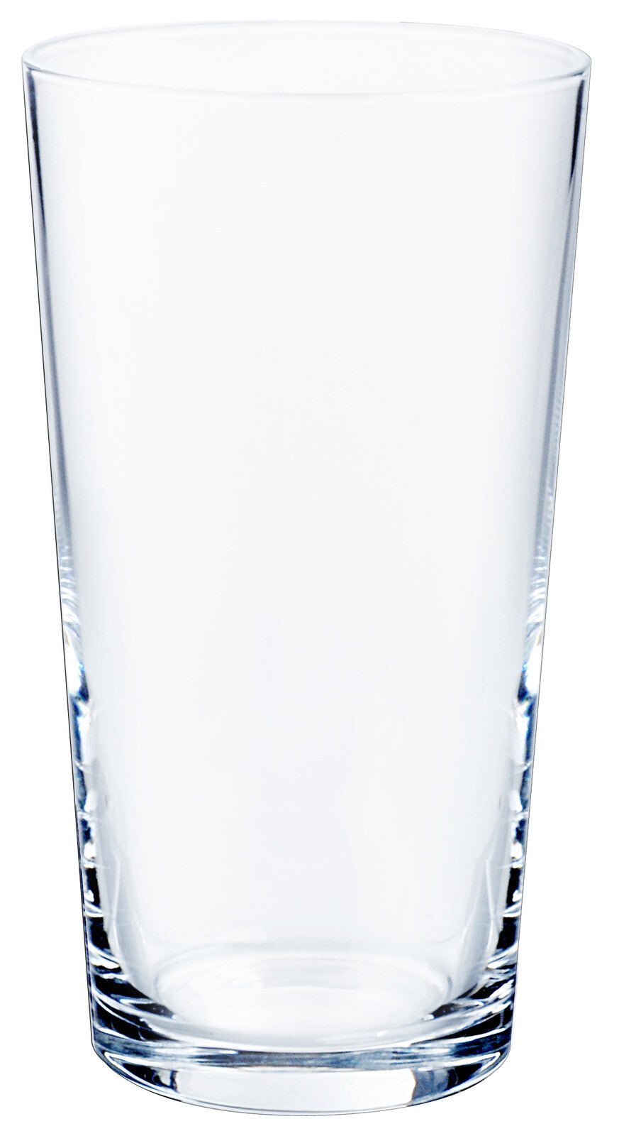 Toyo-Sasaki Glass New Rioto 8 Tumbler