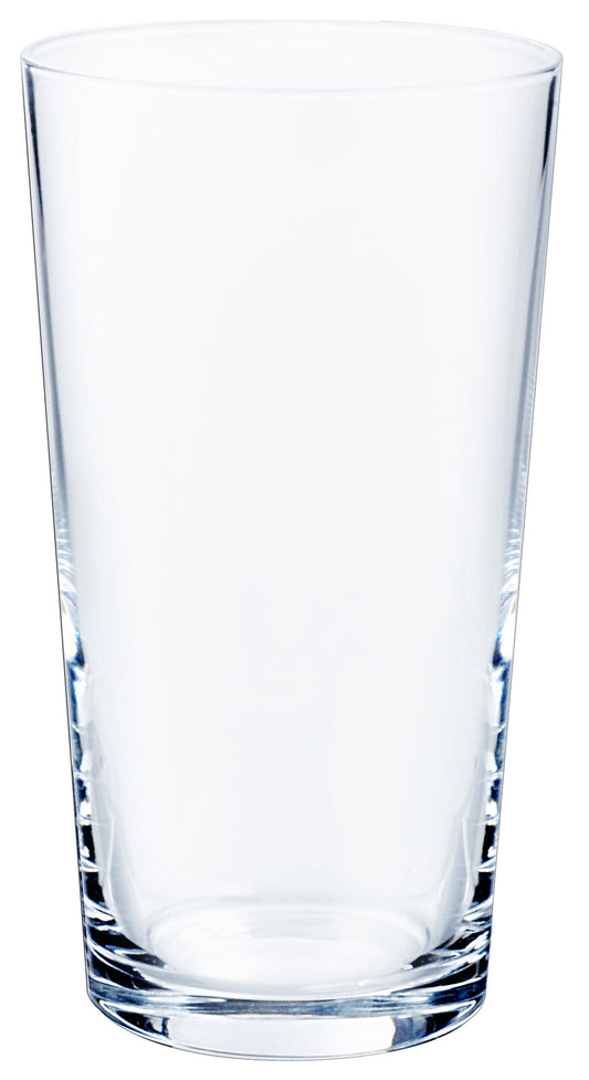 Toyo-Sasaki Glass New Rioto 8 Tumbler