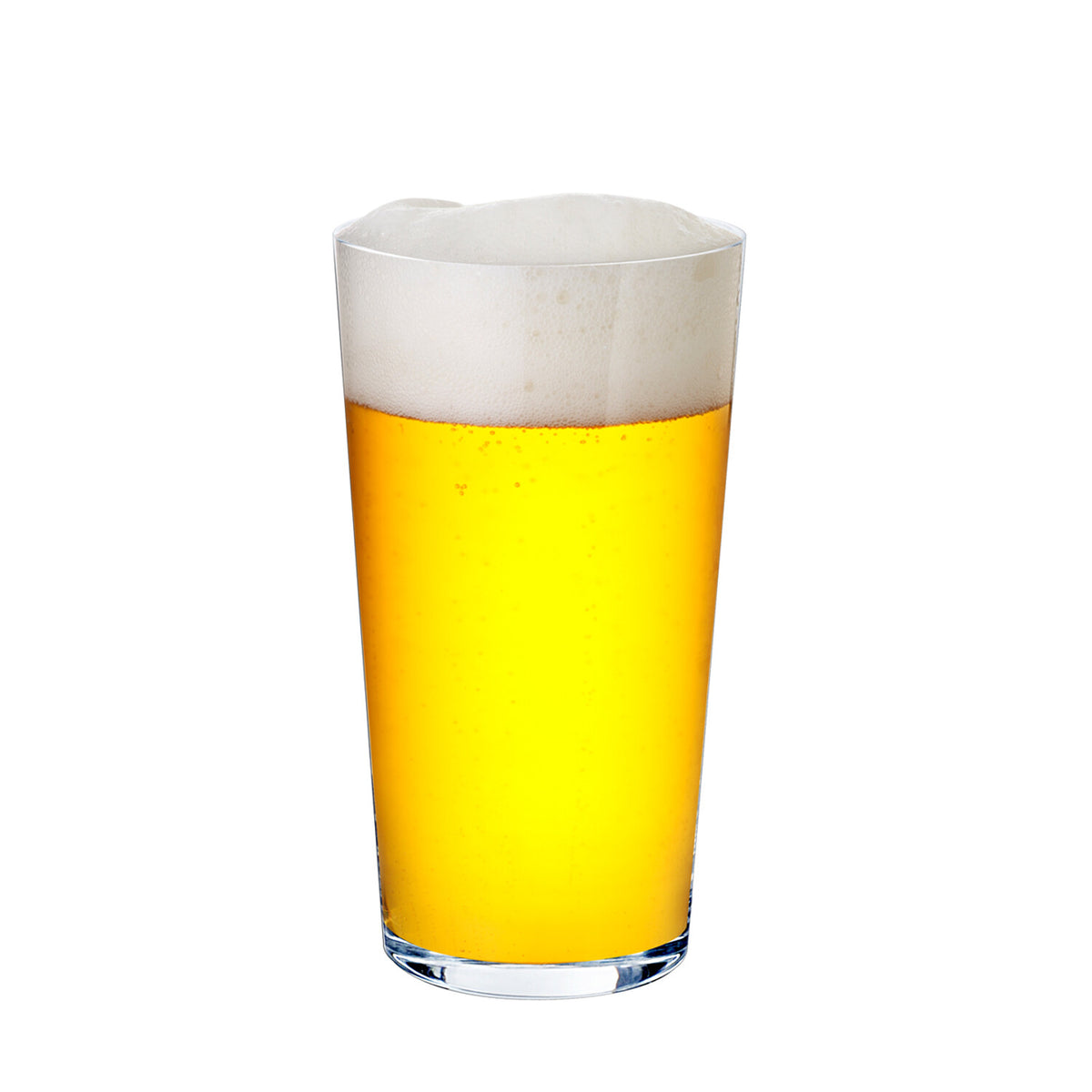 Toyo-Sasaki Glass New Rioto 8 Tumbler