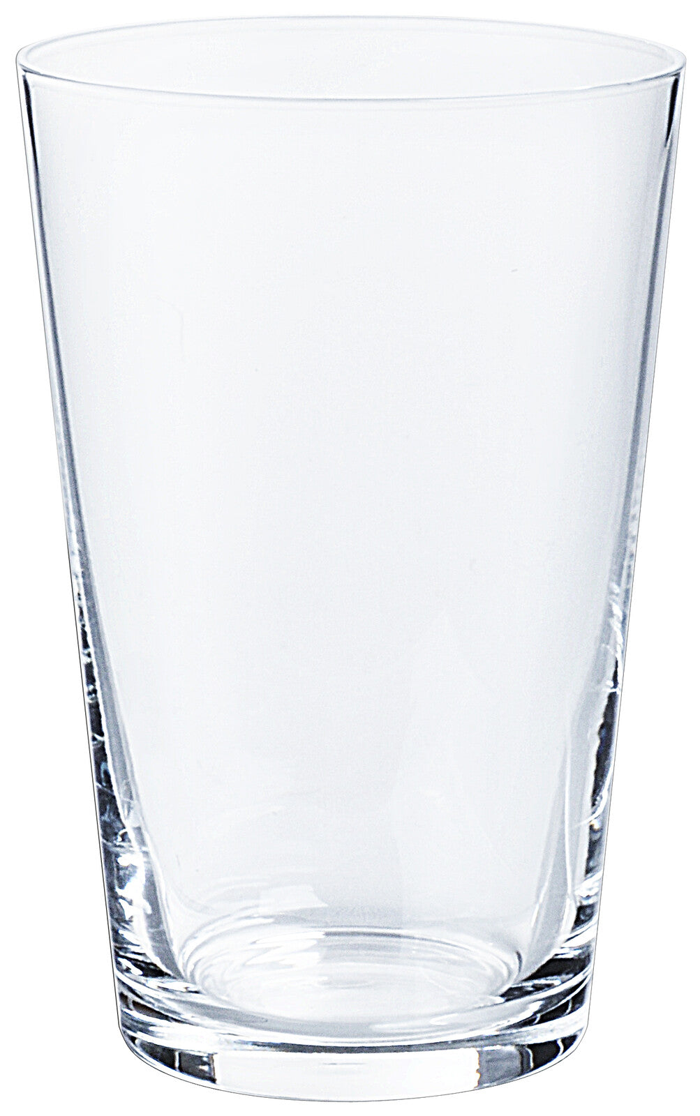 Toyo-Sasaki Glass New Rioto 11 Tumbler