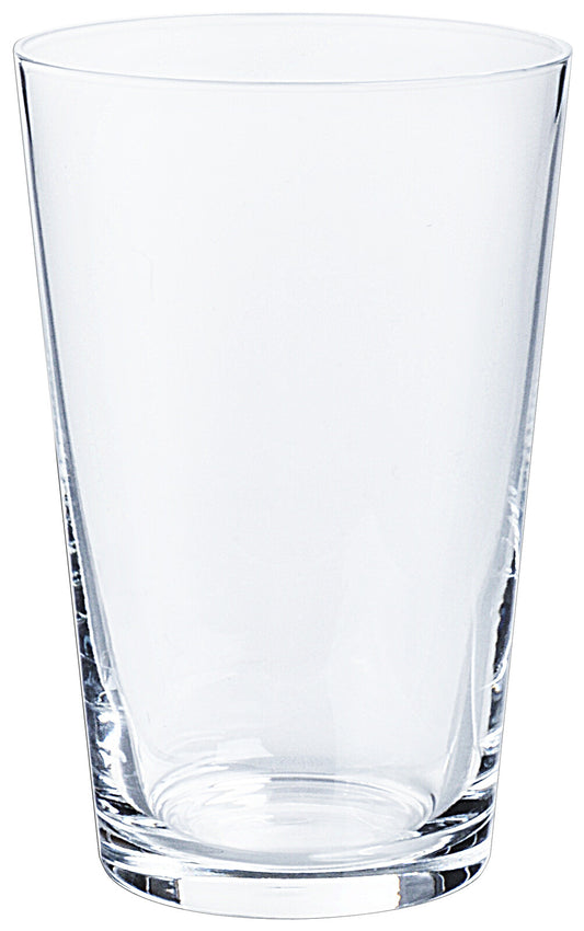 Toyo-Sasaki Glass New Rioto 11 Tumbler