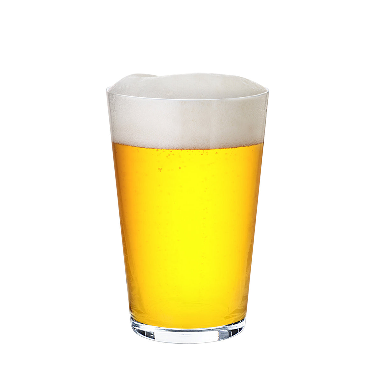 Toyo-Sasaki Glass New Rioto 11 Tumbler