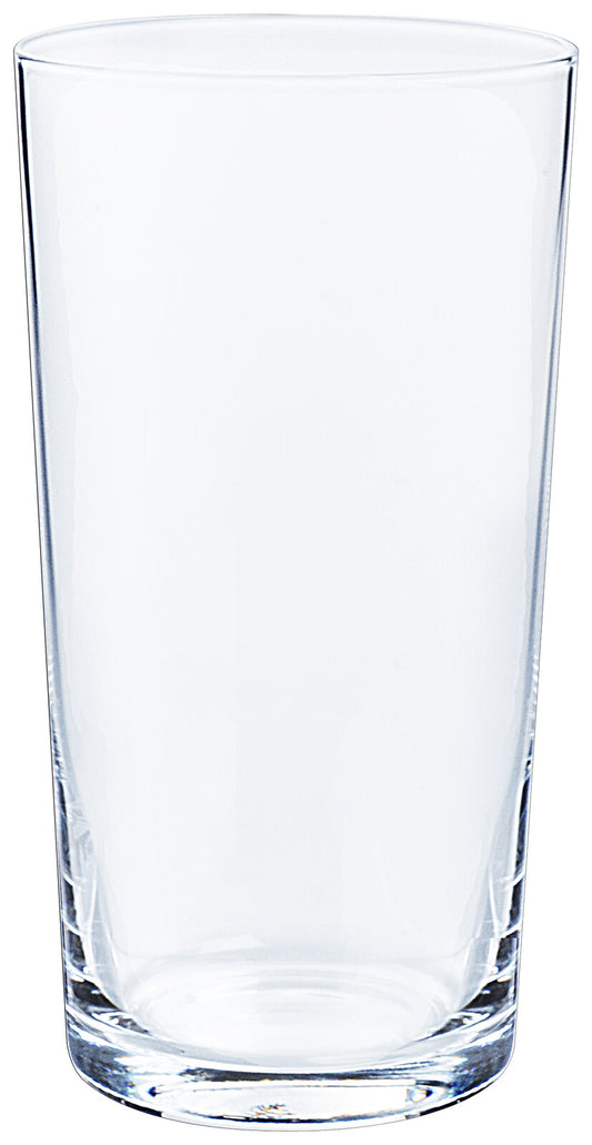 Toyo-Sasaki Glass New Rioto Tumbler