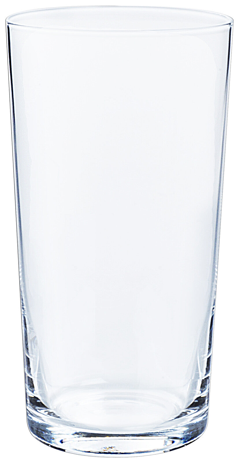 Toyo-Sasaki Glass New Rioto Drinking Glass