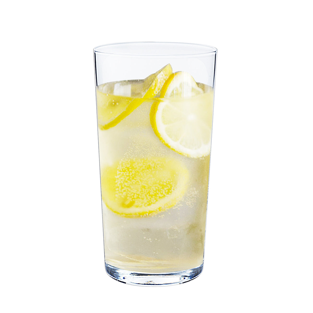 Toyo-Sasaki Glass New Rioto Tumbler