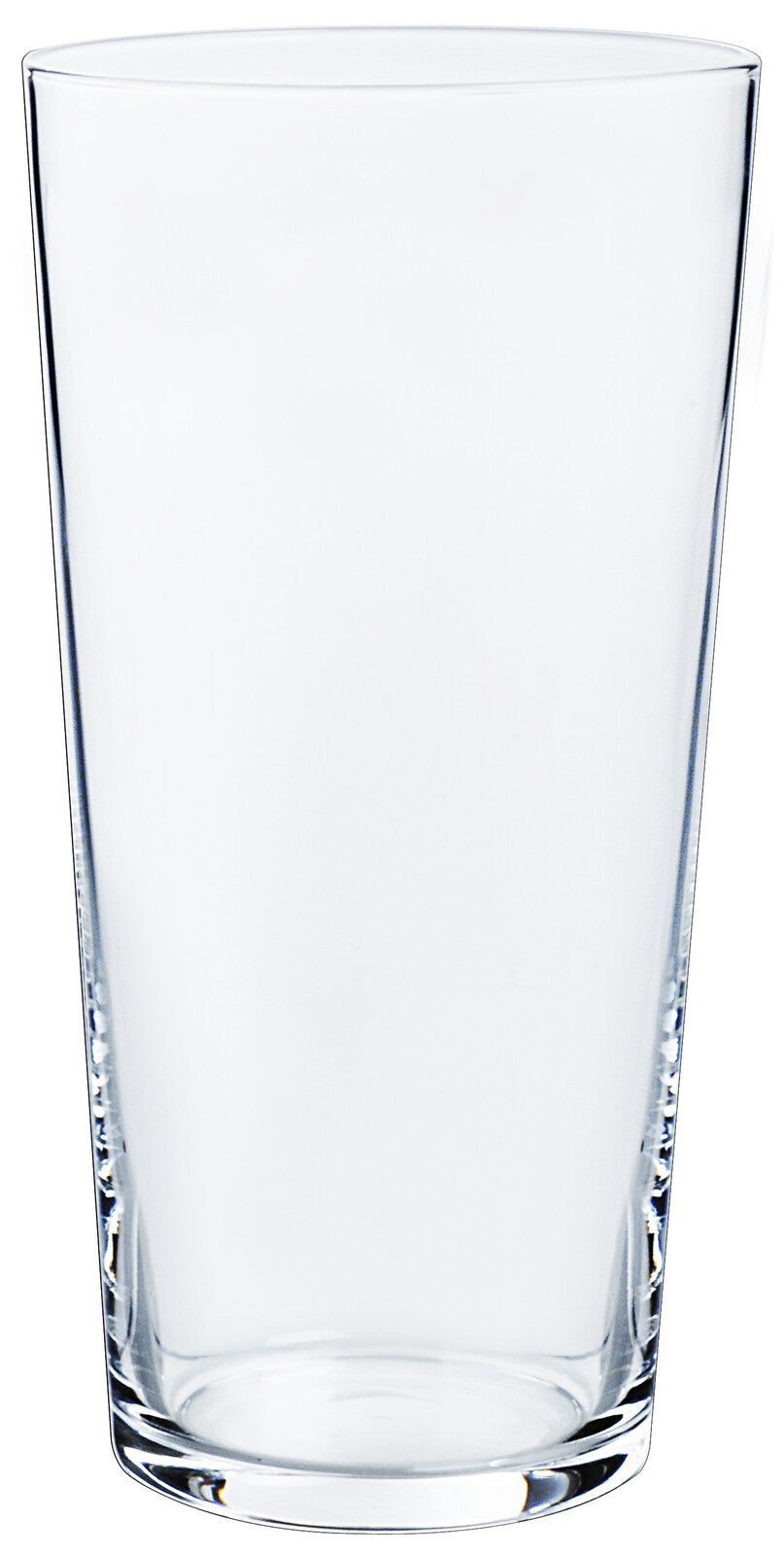 Toyo-Sasaki Glass New Rioto 14 Tumbler