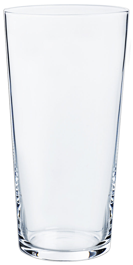 Toyo-Sasaki Glass New Rioto 14 Tumbler