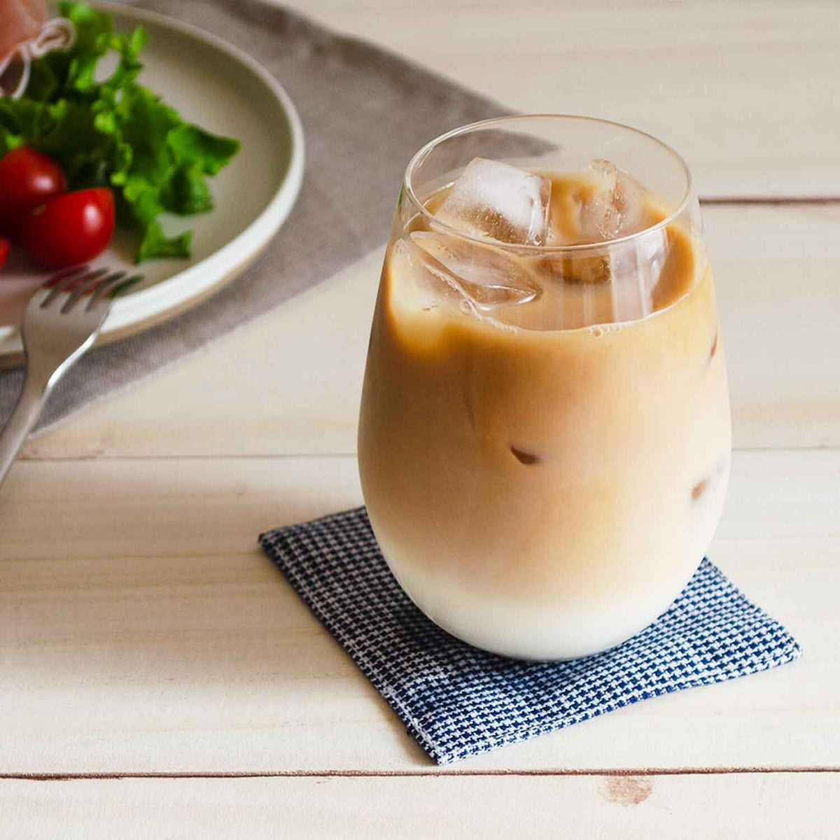 Toyo-Sasaki Glass Fino Tumbler 11cm