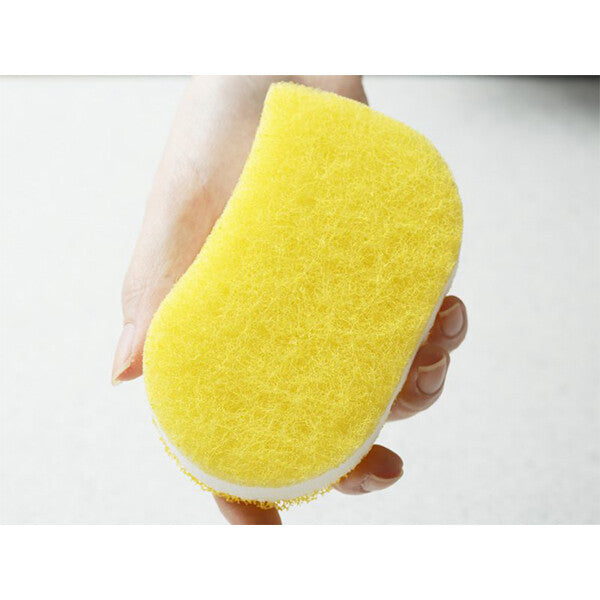 Aisen Kitchen Sponge