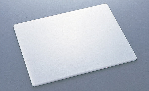 Plastic Dough Rolling Board