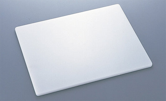 Plastic Dough Rolling Board