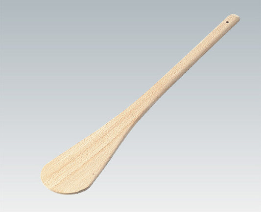 Whitesum Slim Spatula