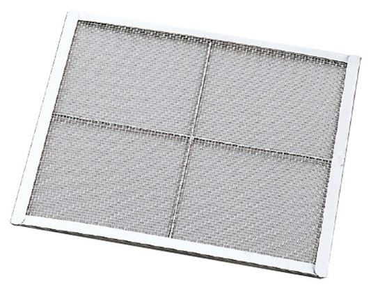 Whitesum 18-8 Stainless Steel Steamer Net for Gakubuchi Seiro