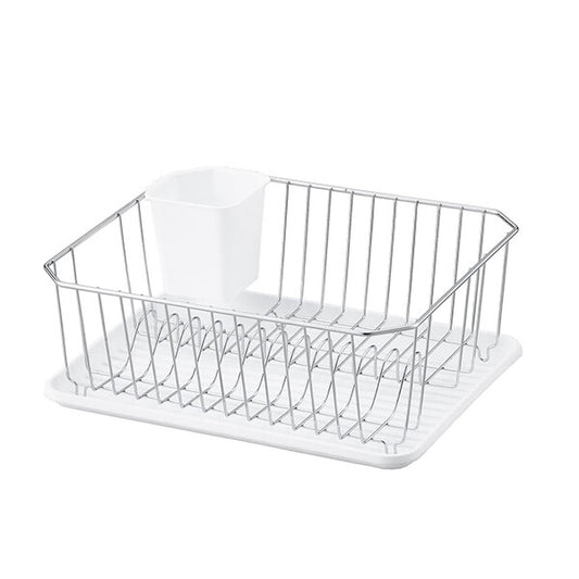 Tamahashi Days 1-Tier Dish Drying Basket DS-04