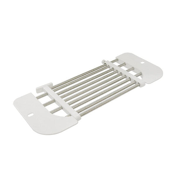 Tamahashi Days Sink Slide Cutting Board M DS-02