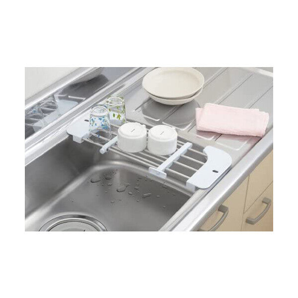 Tamahashi Days Sink Slide Cutting Board M DS-02