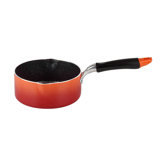 Wahei Freiz Induction Yukihira Saucepan 16cm RB-1732