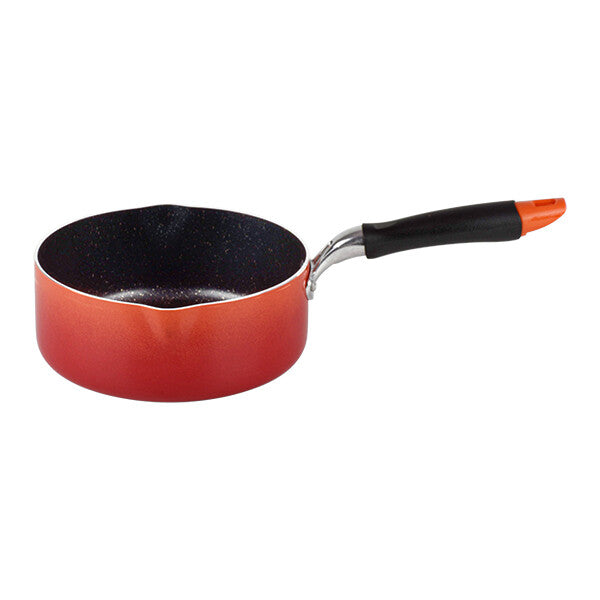 Wahei Freiz Induction Yukihira Saucepan 18cm RB-1733