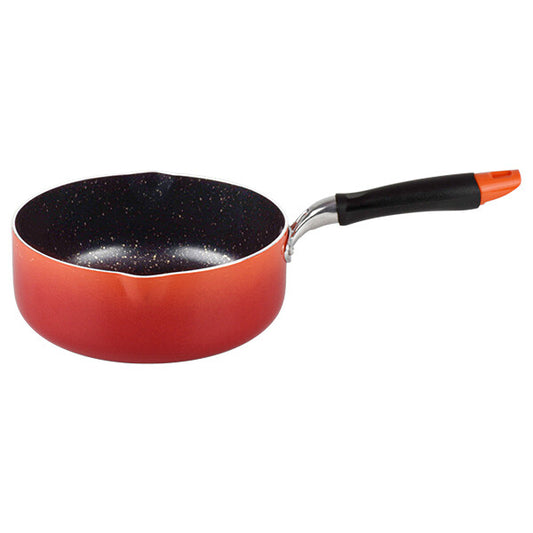 Wahei Freiz Induction Yukihira Saucepan 20cm RB-1734