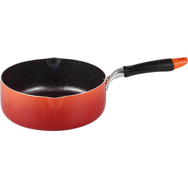Wahei Freiz Dish Mate Induction Yukihira Saucepan