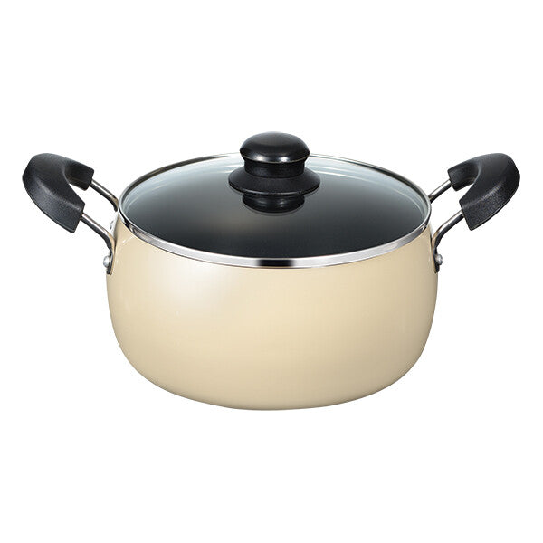 Wahei Freiz Corouge Induction Pot