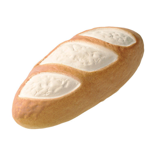 Wahei Freiz French Bread Diatomite Steamer RE-7238