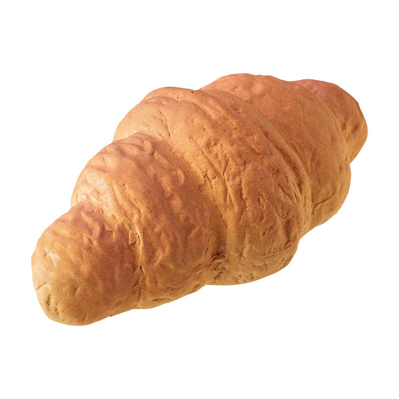 Wahei Freiz Diatomite Steam Cooker Croissant Shape RE-7239