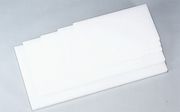 N Series Plastic Cutting Board