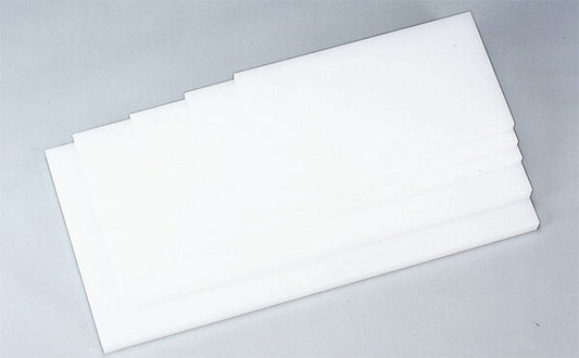 N Series Plastic Cutting Board