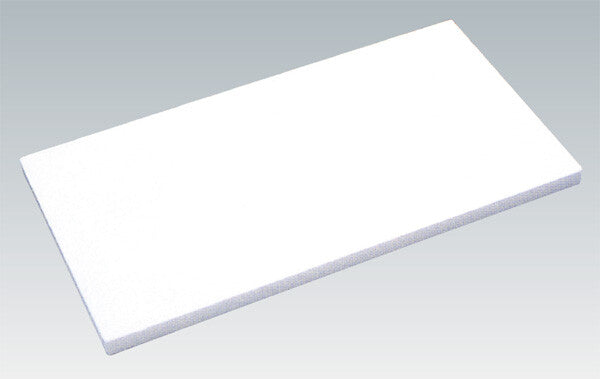 K Series Plastic Cutting Board