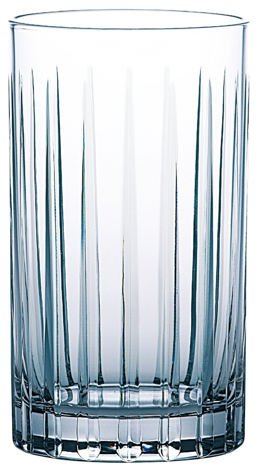 Toyo-Sasaki Glass New Lambda Tumbler 180ml