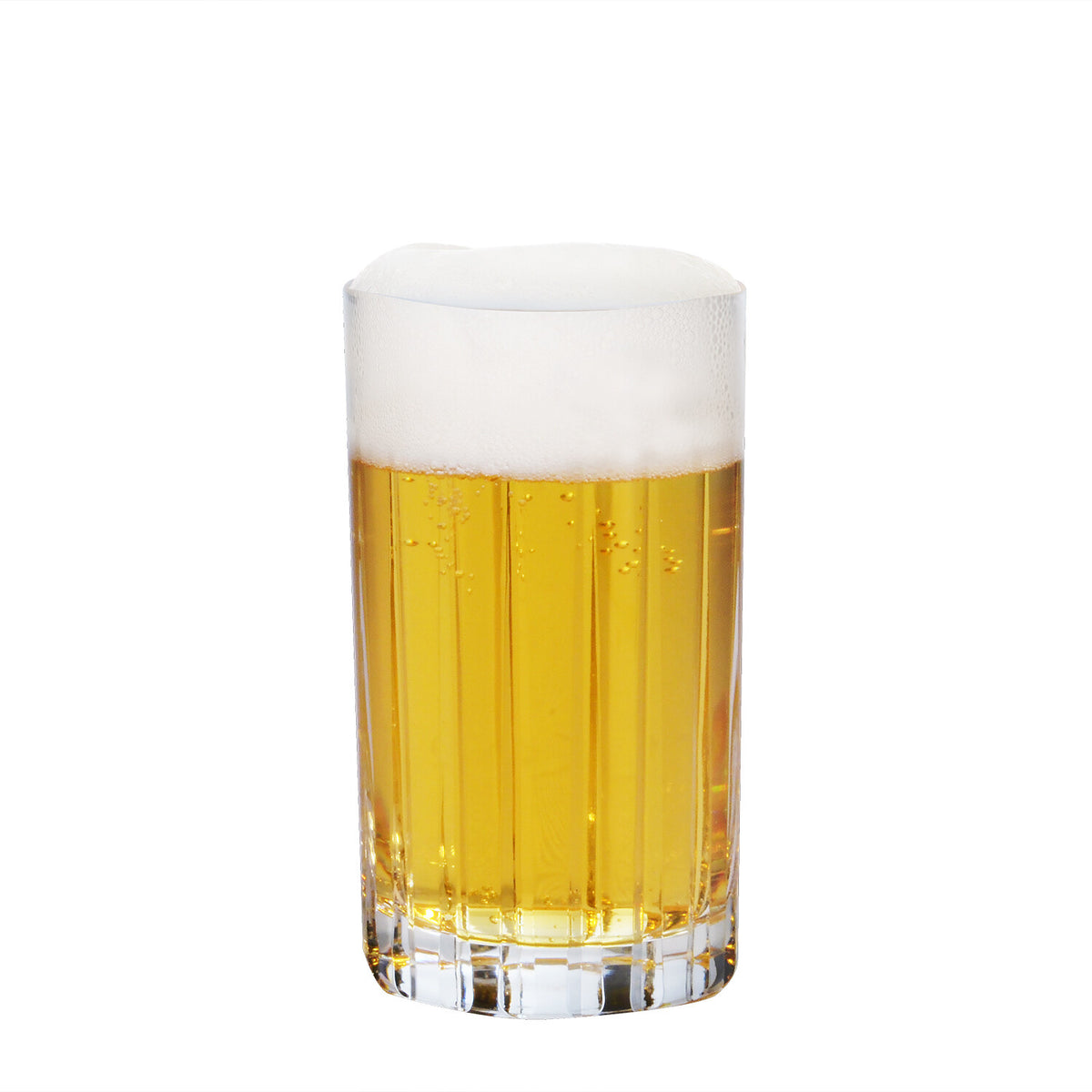 Toyo-Sasaki Glass New Lambda Tumbler 180ml