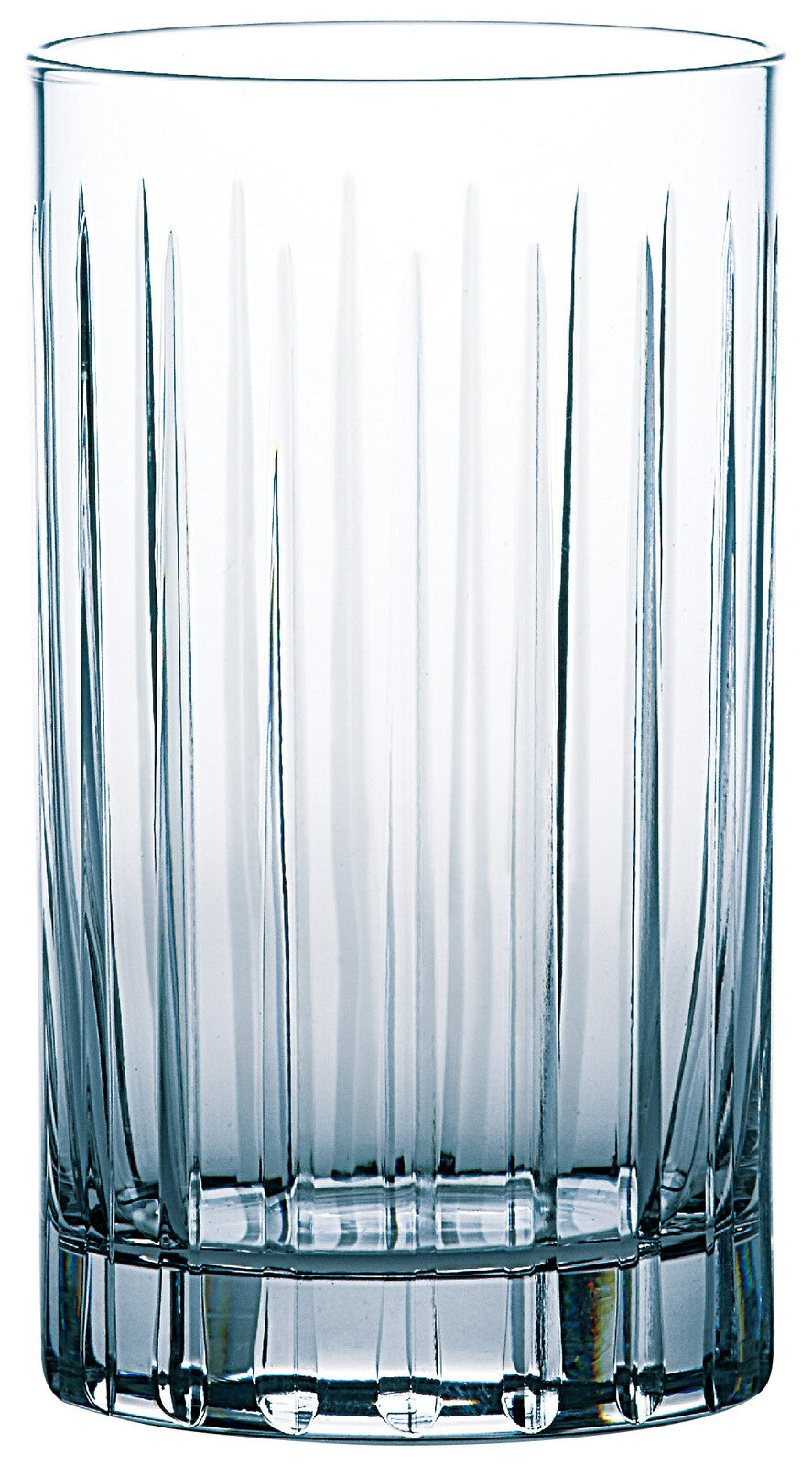 Toyo-Sasaki Glass New Lambda Tumbler 245ml