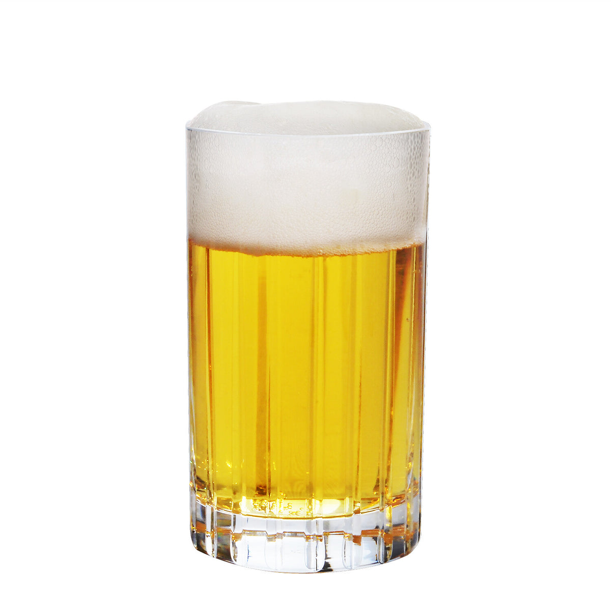 Toyo-Sasaki Glass New Lambda Tumbler 245ml