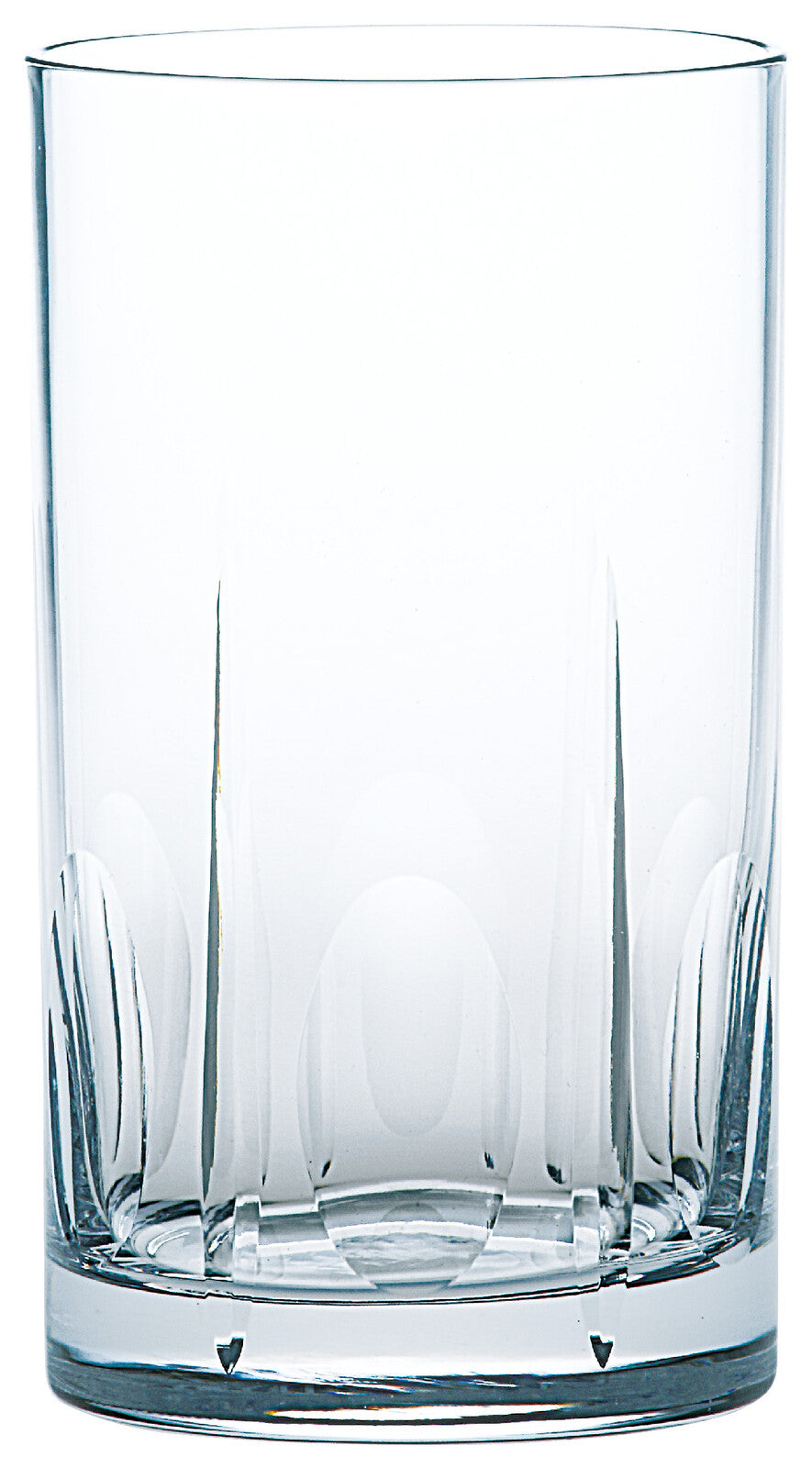 Toyo-Sasaki Glass New Passage Tumbler 245ml