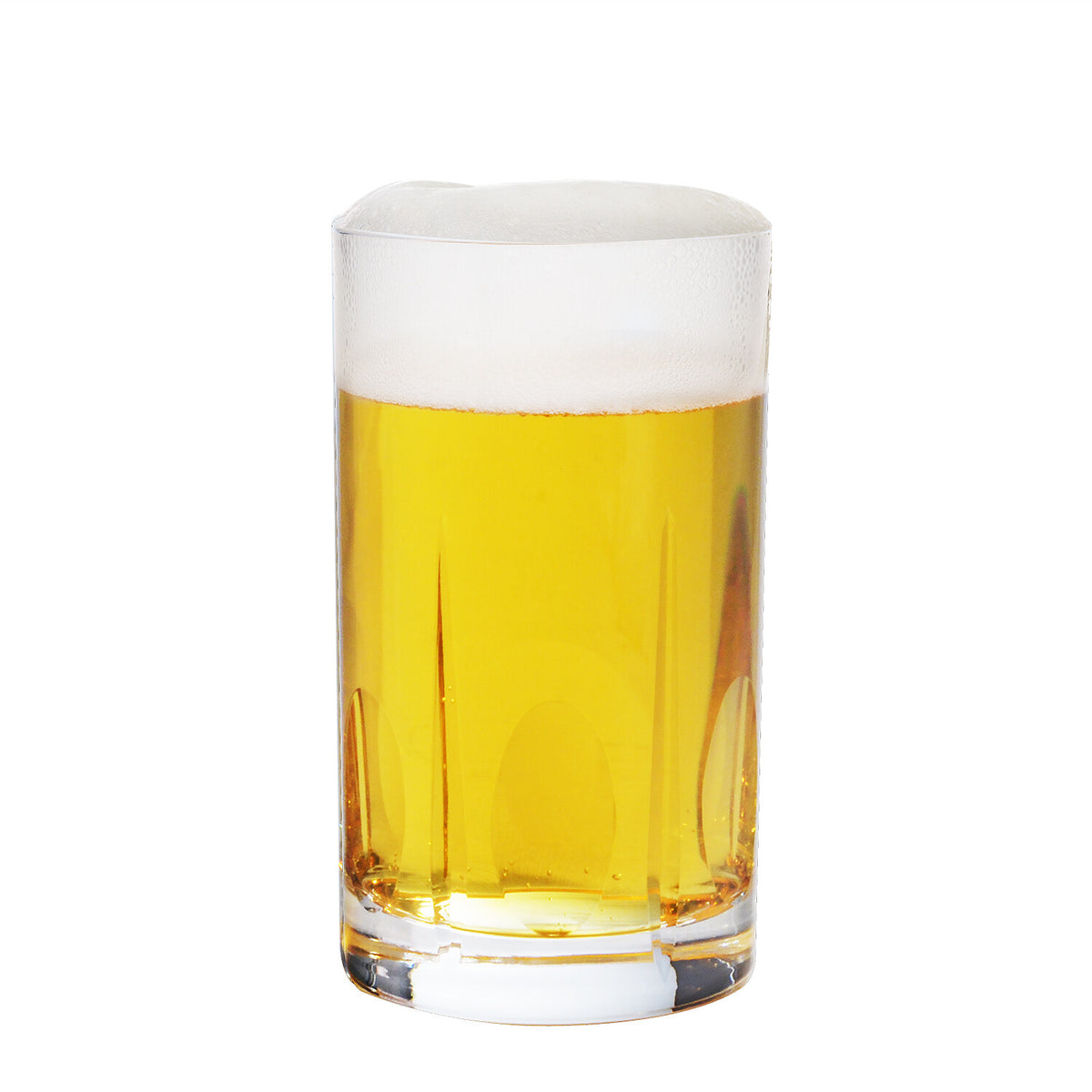 Toyo-Sasaki Glass New Passage Tumbler 245ml