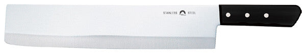Tojiro Large All-Purpose Kitchen Knife
