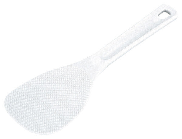 Akebono Sangyo Magic Rice Paddle