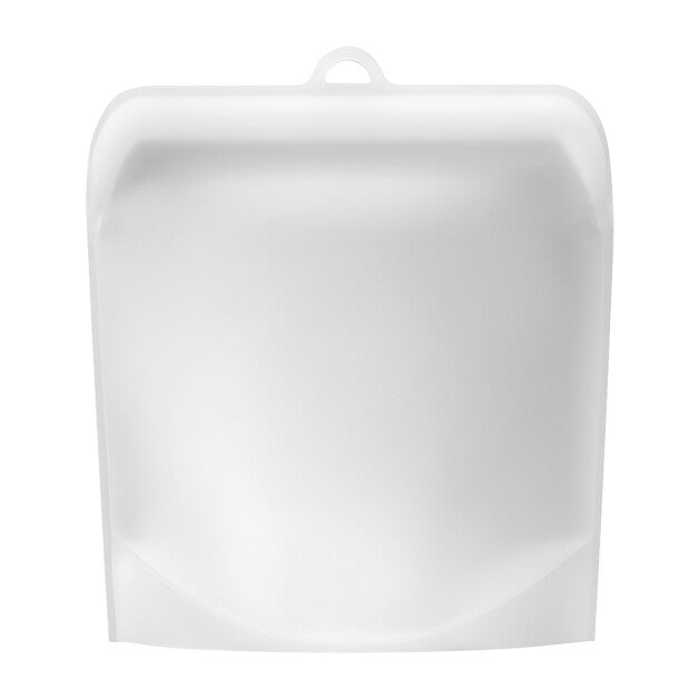 Wahei Freiz Magicalino Silicone Steamer Bag Size S RE-7260