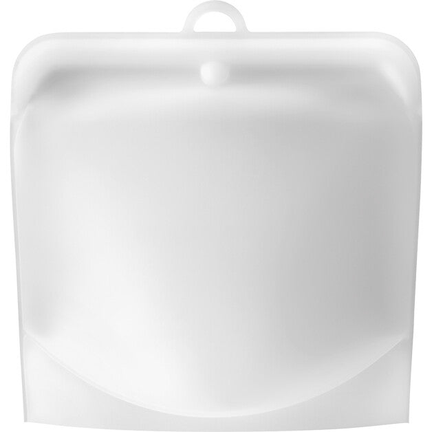 Wahei Freiz Magicalino Silicone Steamer Bag Size M RE-7261