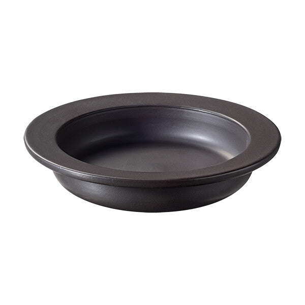 Wahei Freiz Magicalino Microwave Heating Plate 20cm RE-7266