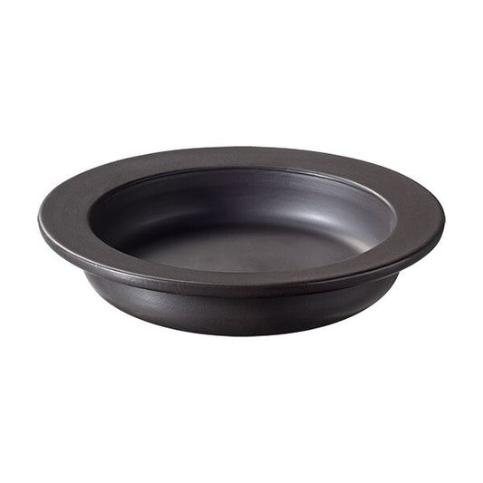 Wahei Freiz Magicalino Microwave Heating Plate 20cm RE-7266