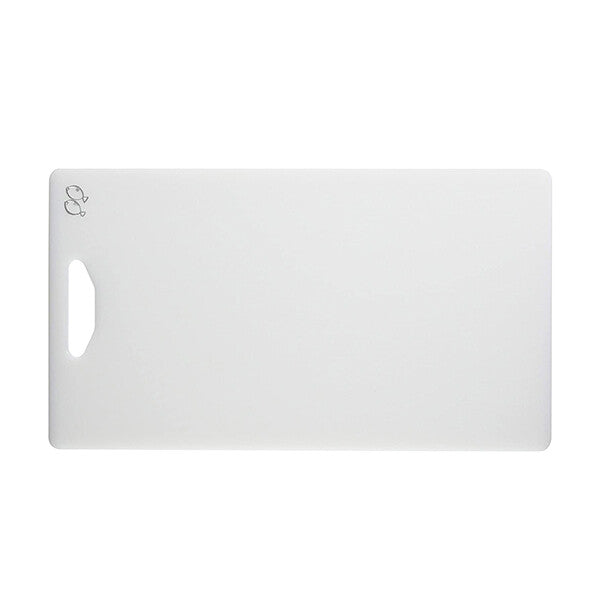 Sanyo Kasei Cutting Board Small LK-S