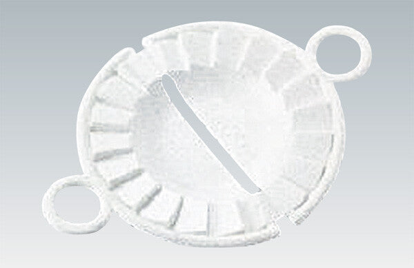 Shimomura One-Touch Gyoza Dumpling Maker GP-01H