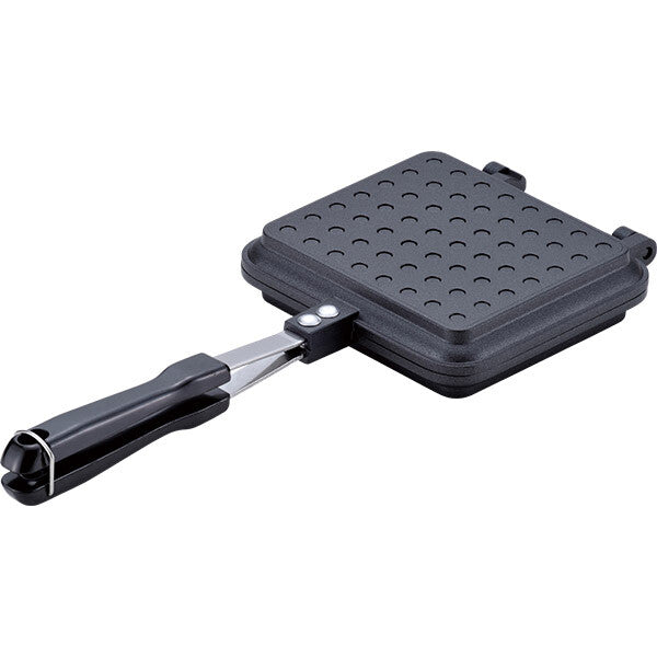 Wahei Freiz Atsuhoka Dining Hot Sandwich Maker Pan