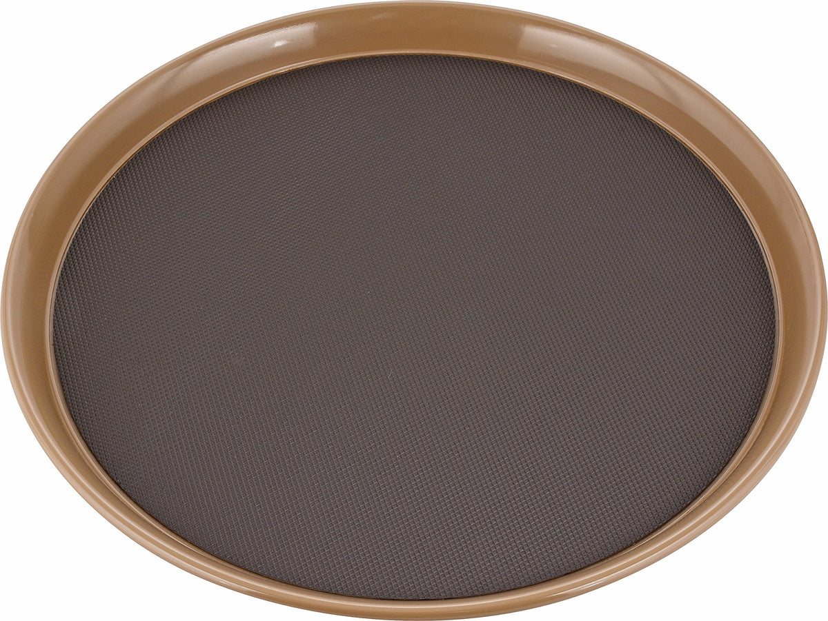 Wahei Freiz Ajido Food Serving Tray 30cm AD-409