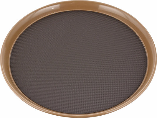 Wahei Freiz Ajido Food Serving Tray 30cm AD-409